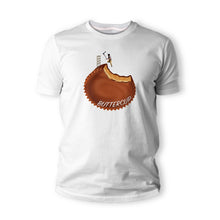 Load image into Gallery viewer, Rapture Buttercup Tee