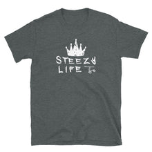 Load image into Gallery viewer, Steezy Life - Scooter Tee