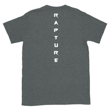 Load image into Gallery viewer, Rapture Spine Tee