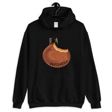 Load image into Gallery viewer, Rapture Buttercup Hoodie