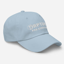 Load image into Gallery viewer, Rapture &quot;Dad&quot; Hat