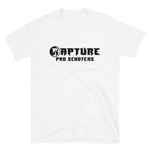 Load image into Gallery viewer, Rapture Classic Tee