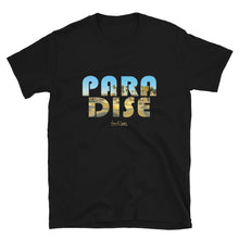 Load image into Gallery viewer, Skatepark Paradise - Tee
