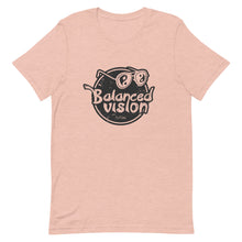 Load image into Gallery viewer, Balanced Vision - Tee