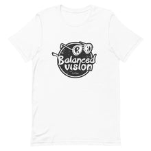 Load image into Gallery viewer, Balanced Vision - Tee