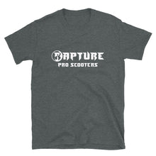 Load image into Gallery viewer, Rapture Spine Tee
