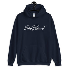Load image into Gallery viewer, Stay Balanced Signature - Hoodie