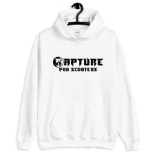 Load image into Gallery viewer, Rapture &quot;Custom Name&quot; Hoodie