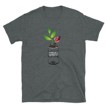 Load image into Gallery viewer, Rapture Can-Plant Tee
