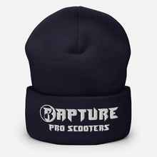 Load image into Gallery viewer, The Rapture Beanie