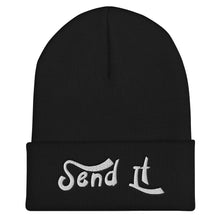 Load image into Gallery viewer, Send It - Beanie