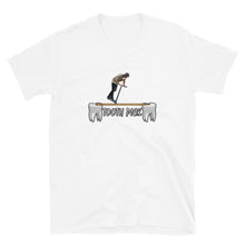 Load image into Gallery viewer, Rapture Toothpick Tee