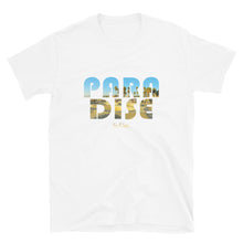 Load image into Gallery viewer, Skatepark Paradise - Tee