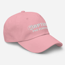 Load image into Gallery viewer, Rapture &quot;Dad&quot; Hat